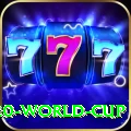 2024 t20 world cup Turbo Casino App