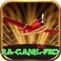 2A Game Slots Premium v1.9.4