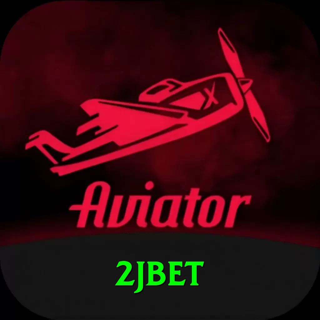 2jbet Pro Edition v5.2.8 - 2