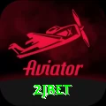 2jbet Pro Edition v5.2.8