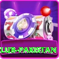 3 Card Club Pakistan Deluxe v4.8.5