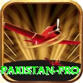 3 Card Club Pakistan Game Pro v1.4.3