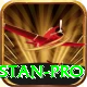 3 Card Club Pakistan Game Pro v1.4.3