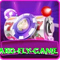 3 Card Fly Game VIP Pro v4.1.2