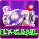 3 Card Fly Game VIP Pro v4.1.2