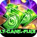3 Card Fly Game Pro v2.1.5