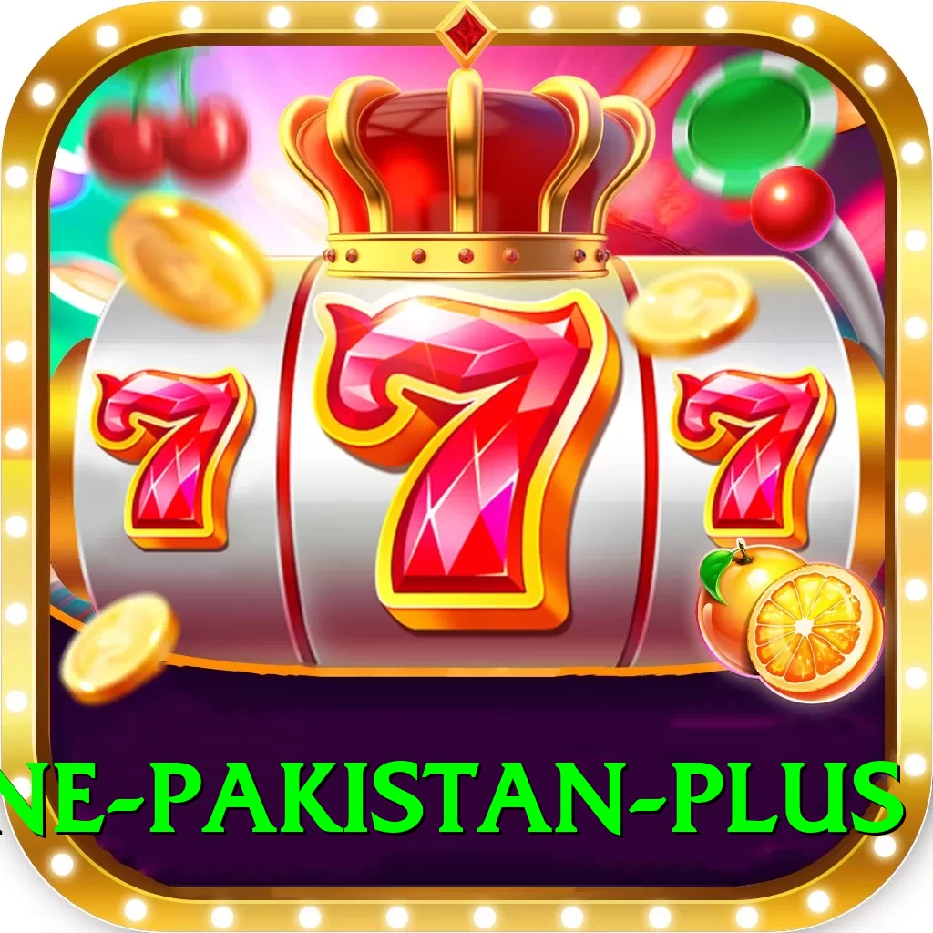 3 Card One Pakistan Pro Max v2.0.7 - 2