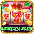 3 Card One Pakistan Pro Max v2.0.7