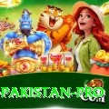 3 Card One Pakistan - Champion v5.8.5