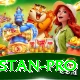 3 Card One Pakistan - Champion v5.8.5