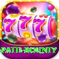 3 patti bounty Gold Slots