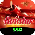 33d - Turbo Edition v4.5.6
