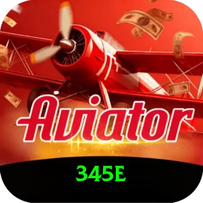 345e Jackpot Extreme v2.0.6 - 2