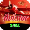 345e Jackpot Extreme v2.0.6
