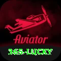365 Lucky Max Pro v2.8.6