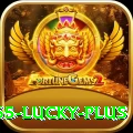 365 Lucky Plus Edition v3.4.5