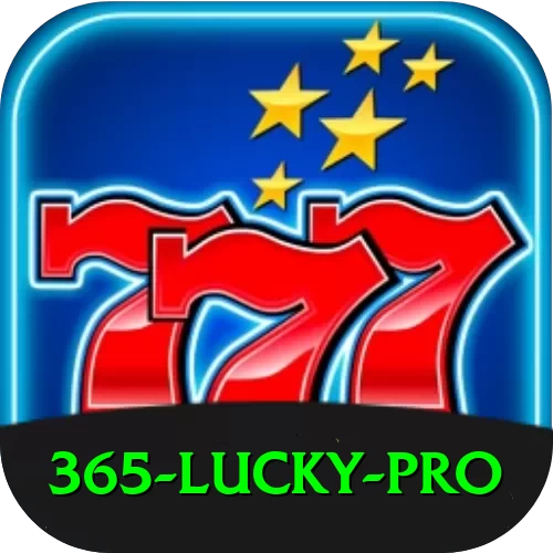 365 Lucky Legend - Casino & Slots - 2