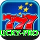 365 Lucky Legend - Casino & Slots