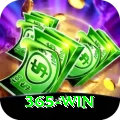 365 Win Apps (Tools & Injectors) Gold v1.3.9