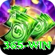 365 Win Apps (Tools & Injectors) Gold v1.3.9