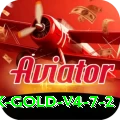 365vegas APK Gold v4.7.2