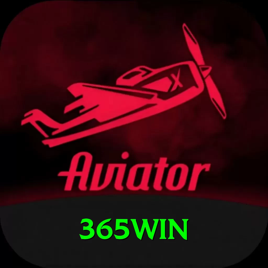 365Win Deluxe v5.1.7 - 2