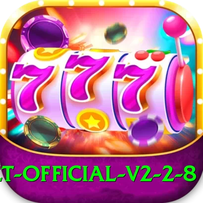 399Bet Official v2.2.8 - 2