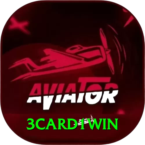 3card1win Plus Pakistan - 2