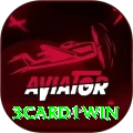 3card1win Plus Pakistan
