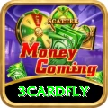 3cardfly Ultimate Slots