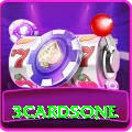3cardsone Premium v5.8.1