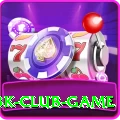 3K Club Game Master Pro v5.0.2