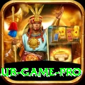 3K Club Game Casino Official v3.8.3