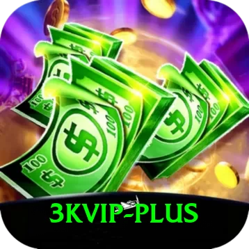 3kvip Slots Pro v5.4.4 - 2