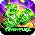 3kvip Slots Pro v5.4.4