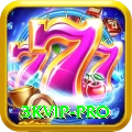 3kvip Gaming Turbo v2.9.0
