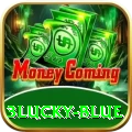 3Lucky Blue Deluxe Pro v2.8.1
