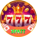 3patt Casino Official v4.2.1