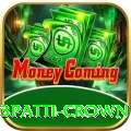 3patti crown Gaming Elite v4.7.6