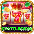 3Patti Room Pro - Casino & Slots