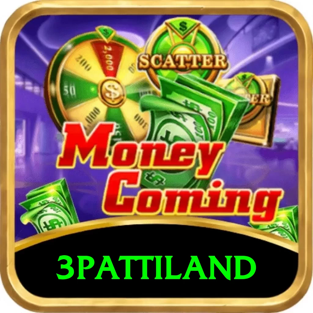 3pattiland Legend Casino App - 2