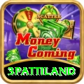 3pattiland Legend Casino App