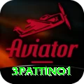 3pattino1 Games (Casino & Earning) Elite v3.8.1