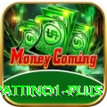 3pattino1 Money Ultimate v4.5.7