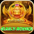 3pattino1 Supreme - Daily Bonus