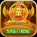 3pattiok - Slots Max