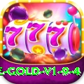 4sgame Gold v1.9.4