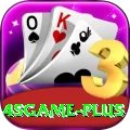 4sgame Money Gold v4.0.8