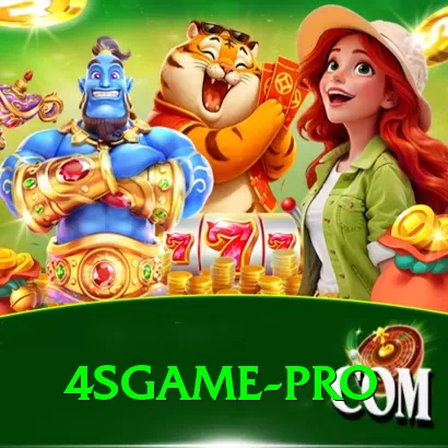 4sgame Supreme - Free Download - 2