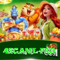 4sgame Supreme - Free Download